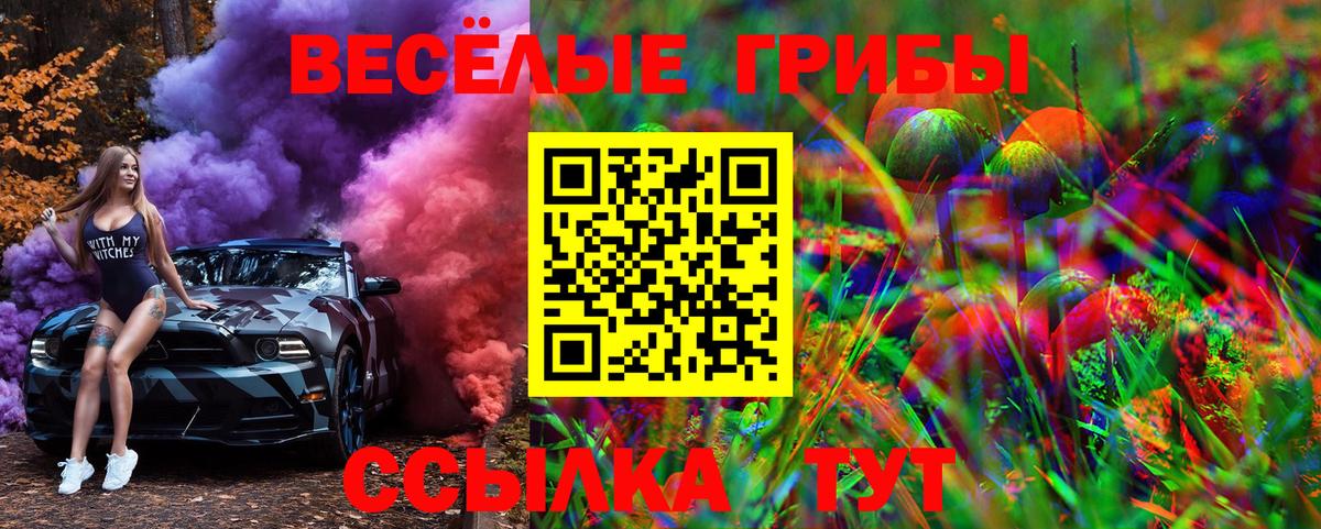 Галлюциногенные грибы MAGIC MUSHROOMS  Вход с VPN  Сатка  Галлюциногенные грибы Psilocybe 